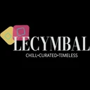 Le Cymbal Romania