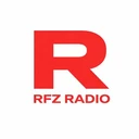 Radio RFZ