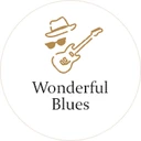 Wonderful Blues Radio