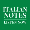 Radio Freccia Nera Italian Notes