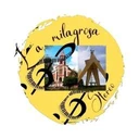 La Milagrosa Online Stéreo