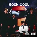 Nostalgie Rock Ballades