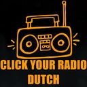 Click Your Radio Dutch