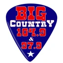 WINU Big Country