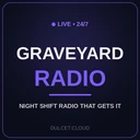 Graveyard Radio