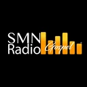 SMN Gospel Radio