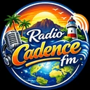 Cadence