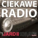 Radio Jard