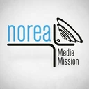 Norea WebRadio