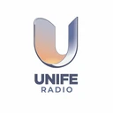 Unife Rádio