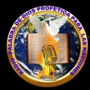 Palabra De Dios Profetica Para Las Naciones