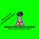 Reactor Rock