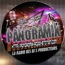 Panoramix Radio