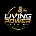 Living Power Radio