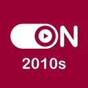 ON 2010's Radio