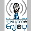 Familieradio Enjoy