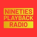 Nineties Playback