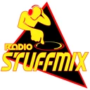 Rádio Stuffmix