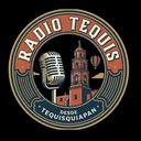 Soljac Radio