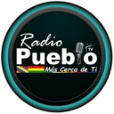 Radio Pueblo