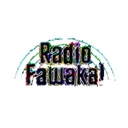 Radio Fawaka