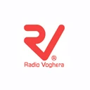 Radio Voghera