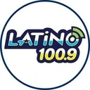 KSXY Latino