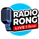 Rong Radio