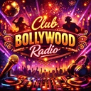 Club Bollywood