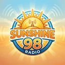 The Breeze Radio