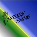 Daddy Radio