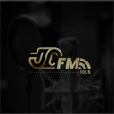 JC Radio