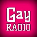 Gay Radio