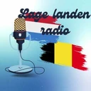 TSF Radio Lage Landen