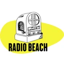 Radio Beach