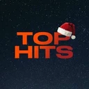 Top Hits Web Radio