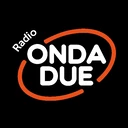 Onda Due Radio