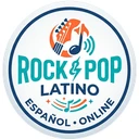 Rock y Pop Latino