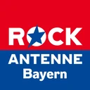 Rock Antenne Baden-Württemberg