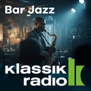 Klassik Bar Jazz Radio