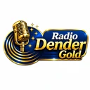 Radio Dender Gold