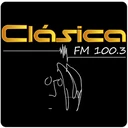 Radio Clásica