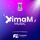 XimaM Music
