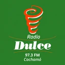 Radio Dulce Cochamó