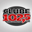 Clube FM