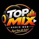 Rádio Top Mix