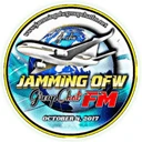 JAMMING OFW GC