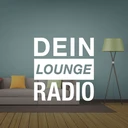 Radio RSG Lounge