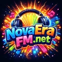 Nova Era