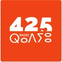 Radio 425 FM3 Algérie